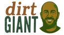 Dirt Gian