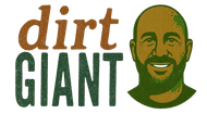 Dirt Gian