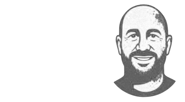 Dirt Giant