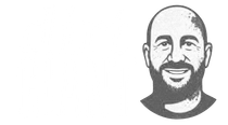 Dirt Giant