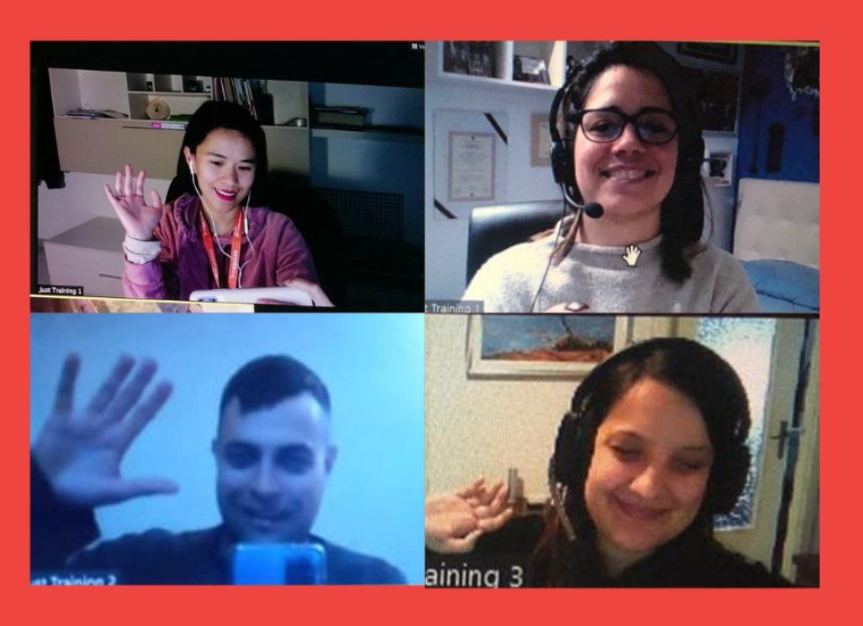 Consulenza di diritto penale