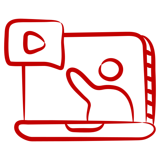 Lezioni online e in sede