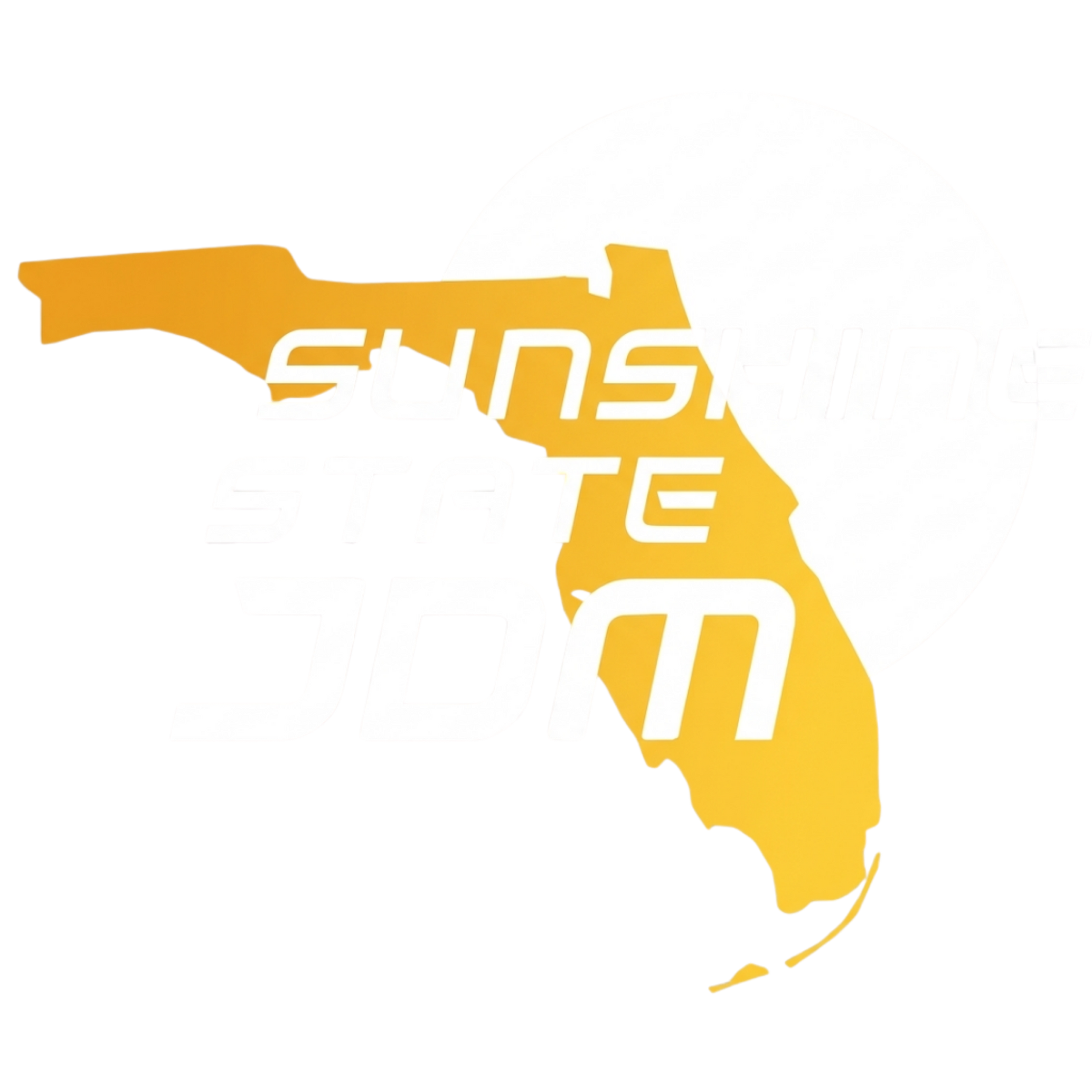 Sunshine State JDM Engines logo