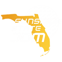 Sunshine State JDM Engines logo