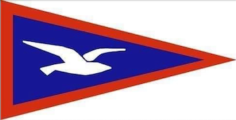 Thorpe Bay Yacht Club, has had Sandhoppers since the early 1970's and they have been there ever since. They currently have nearly 30 boats afloat and these are raced and cruised regularly.