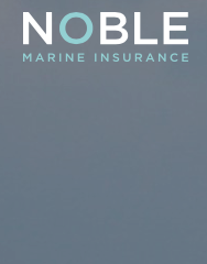 https://www.noblemarine.co.uk