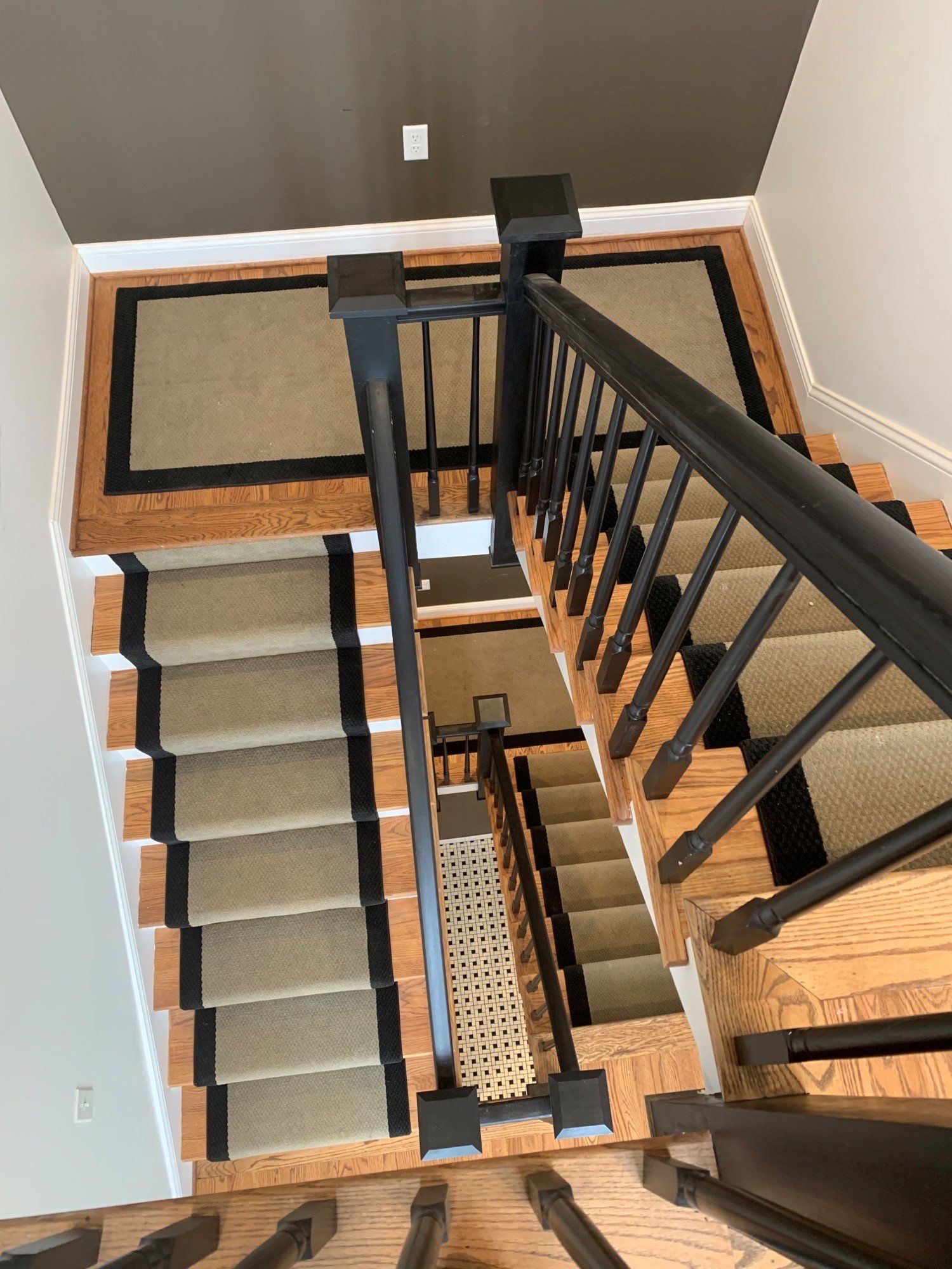 Hardwood Flooring Louisville, KY Chuck Cole Flooring LLC