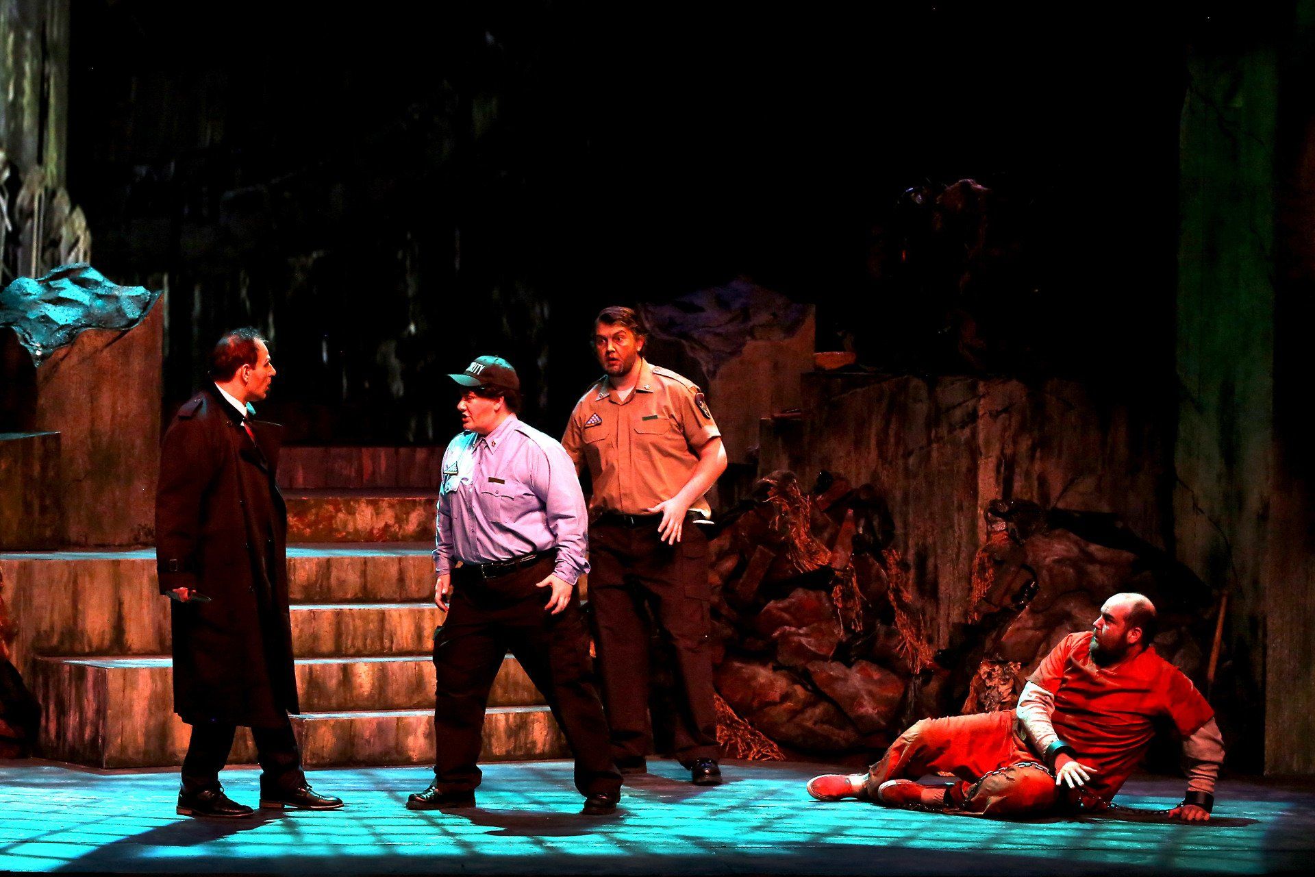 fidelio sf opera fidelio sf opera