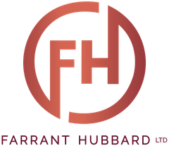 Business Services, Specialist Services, Tax and Audit, Farrant Hubbard , Auckland, New Zealand