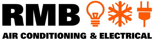 Air Conditioning in Darwin Air Conditioning in Darwin