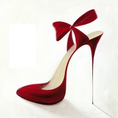 scarpe bologna