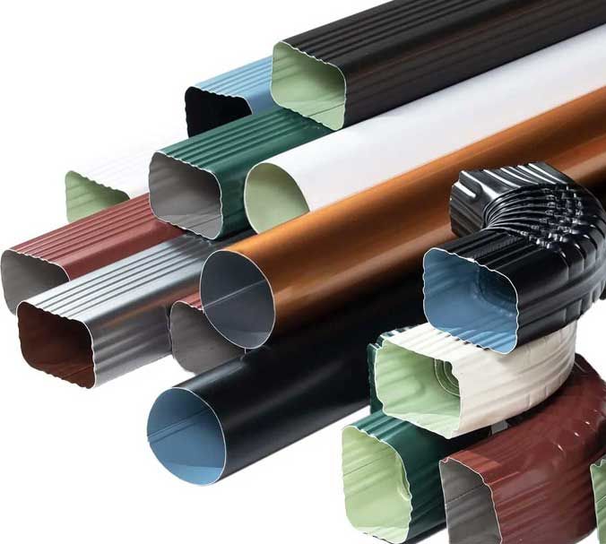 Durable Materials