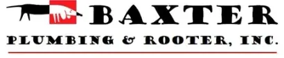 Baxter Plumbing & Rooter Inc