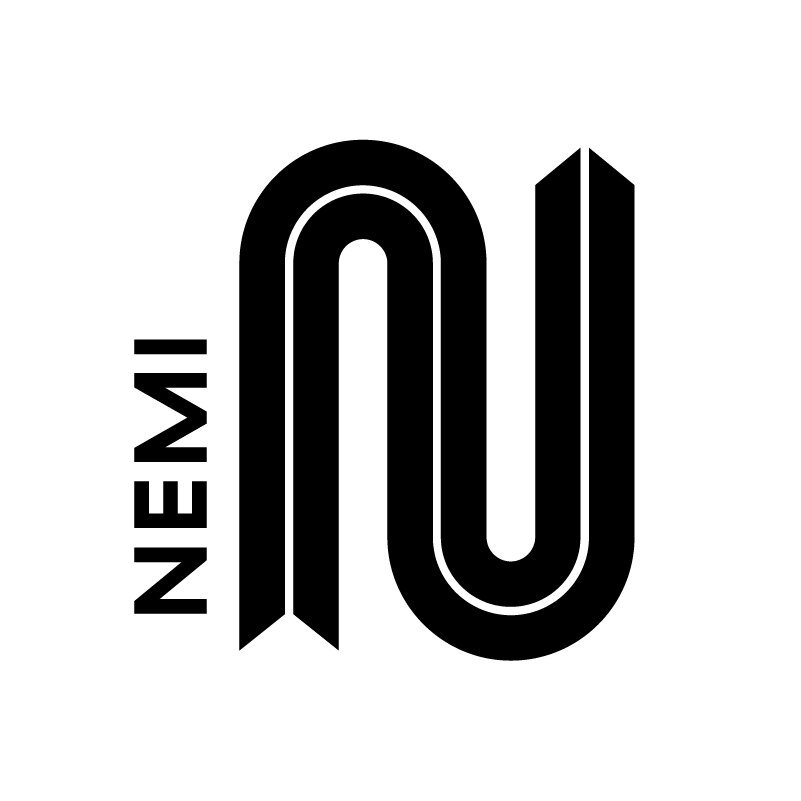 Nemi Teas Logo
