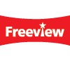 Freeview association logo