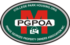 http://collegeparkhousing.org/