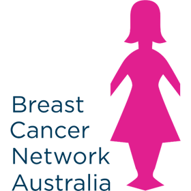 Breast cancer Network Australia