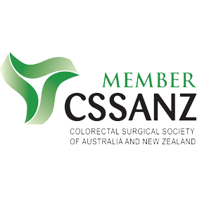 Member Cssanz icon