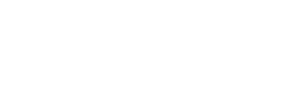 Central Highlands Surgeons logo
