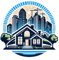 General Contractor in Casa Grande, AZ | Omniscient Construction Services LLC