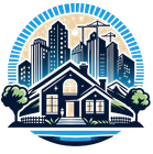 General Contractor in Casa Grande, AZ | Omniscient Construction Services LLC
