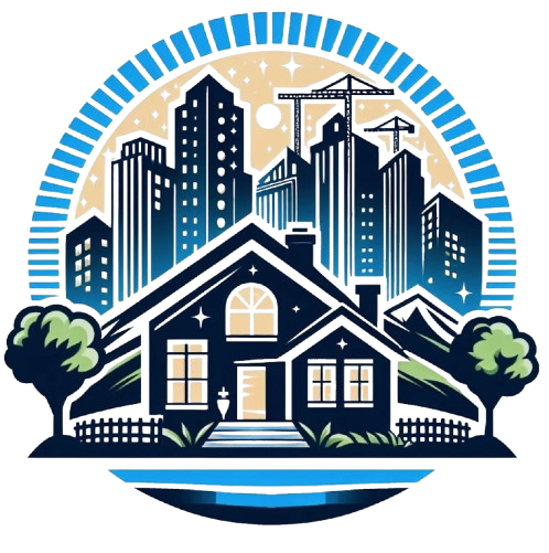 General Contractor in Casa Grande, AZ | Omniscient Construction Services LLC