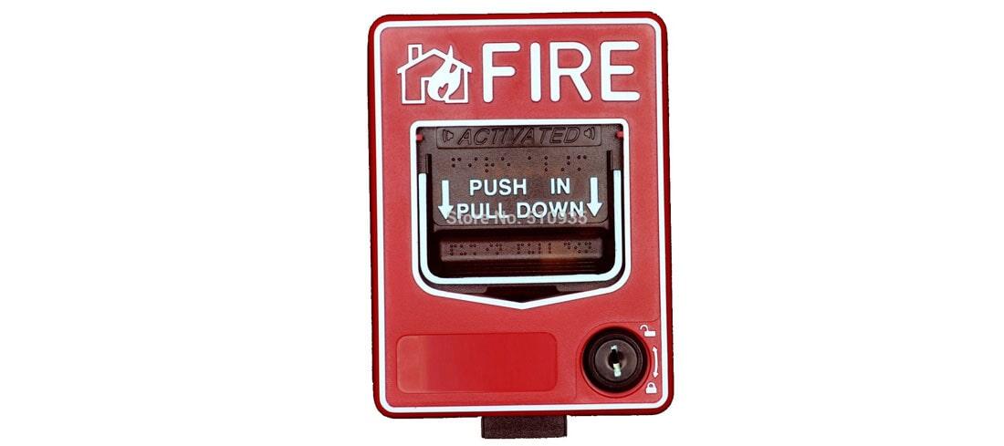 AXES ALARMAS SEGURIDAD Y COMUNICACIÓN