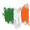 Irish Digital Marketing agency