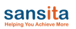 Sansita digital marketing agency