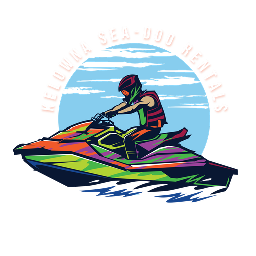 Kelowna SeaDoo Rentals 1 Jet Ski Rental Company In Kelowna