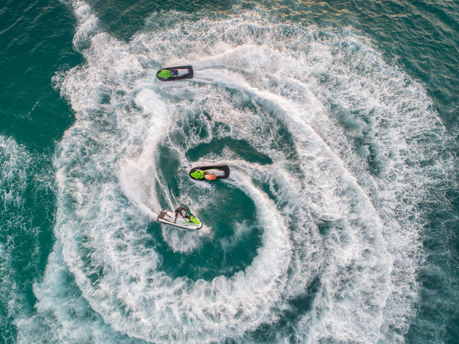 Kekuli Bay Boat Launch On Kalamalka Lake