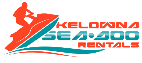Kelowna Sea-Doo Rentals logo
