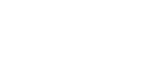 Kelowna Sea-Doo Rentals Logo