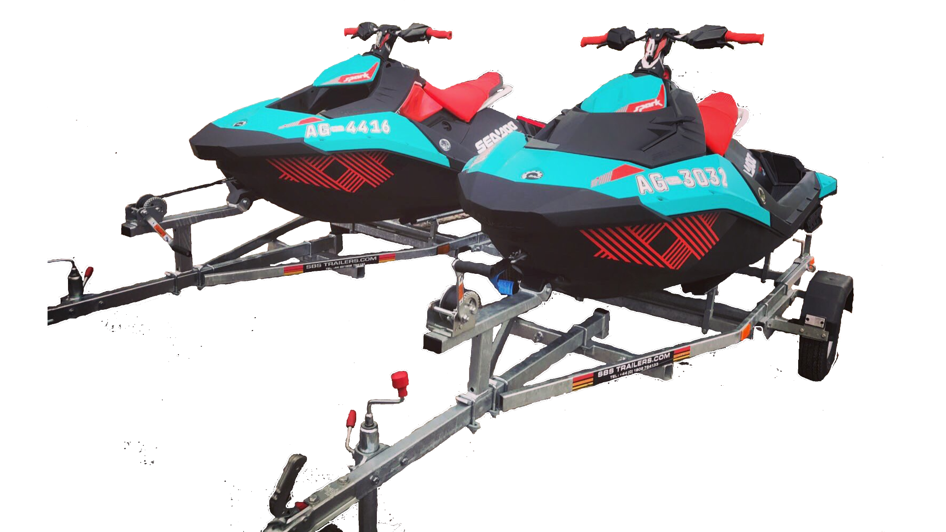 Kelowna SeaDoo Rentals 1 Jet Ski Rental Company In Kelowna