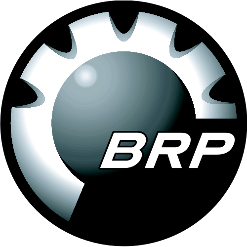 BRP