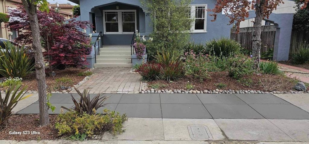 Sewer Company Near Me