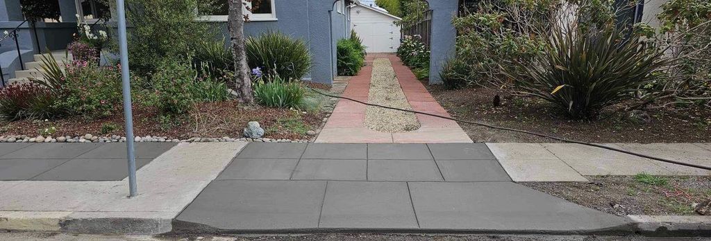 Sewer Company Near Me