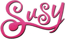logo-susy