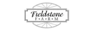 Fieldstone Farm Logo