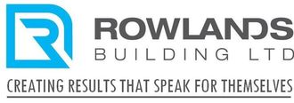 Rowlands Building Ltd