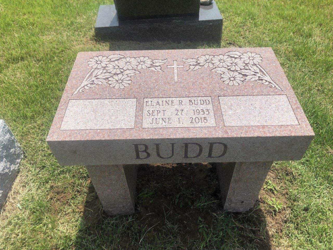 Budd-1920w.jpg