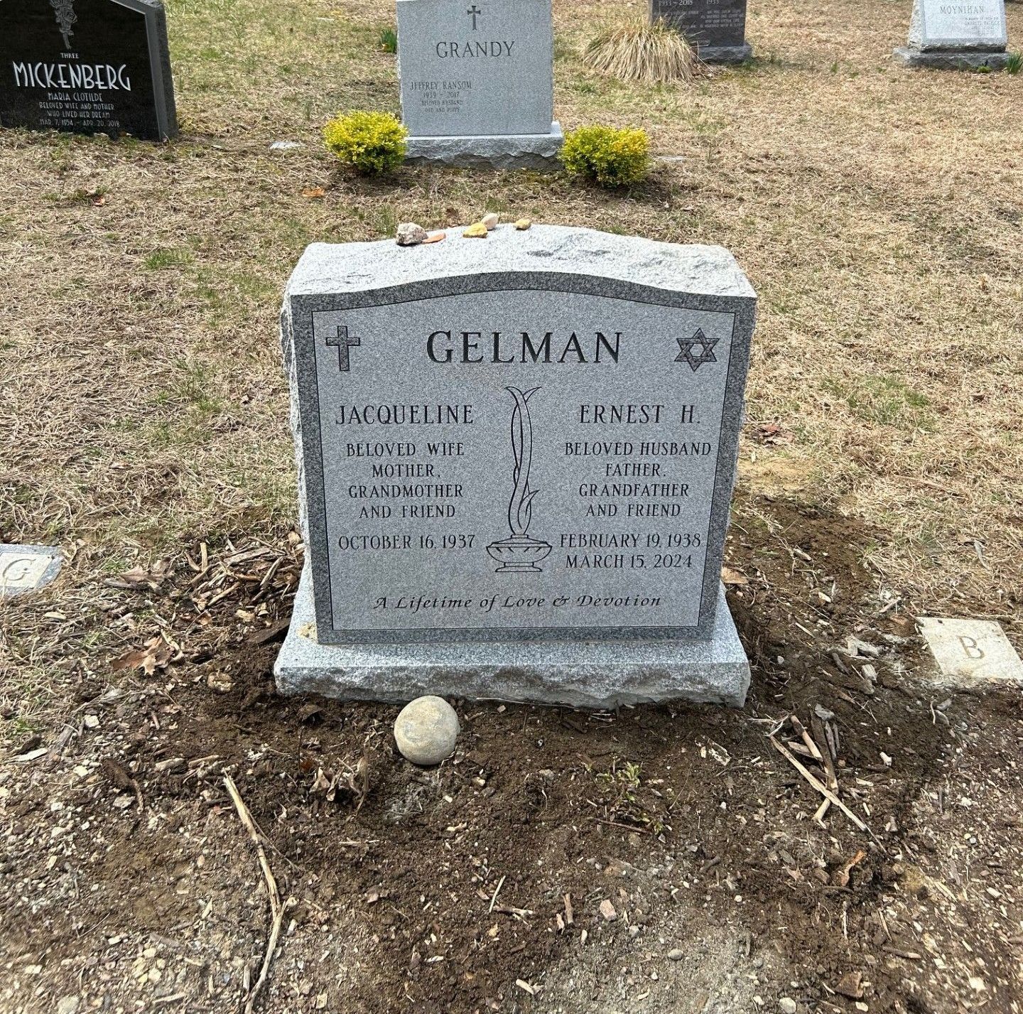 Gelman