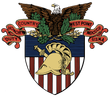 West Point Military Academy Logo