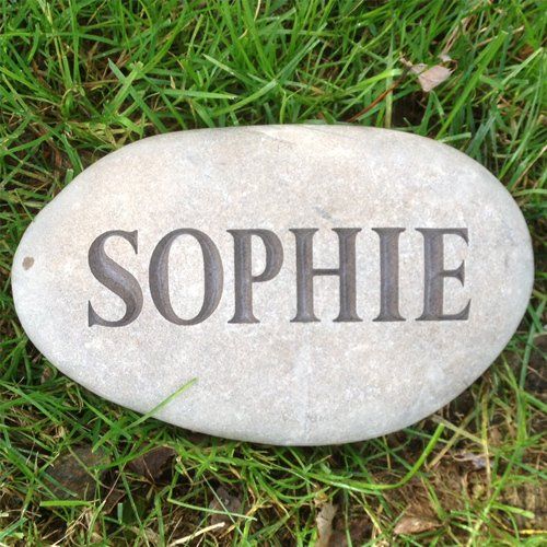 Decoration Stone Art — Bedford Village, NY — CJ Stones