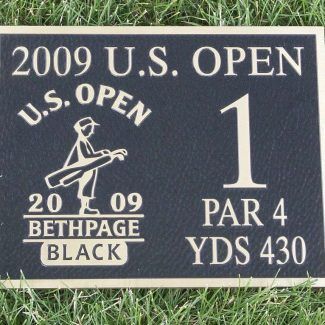 2009 US Open