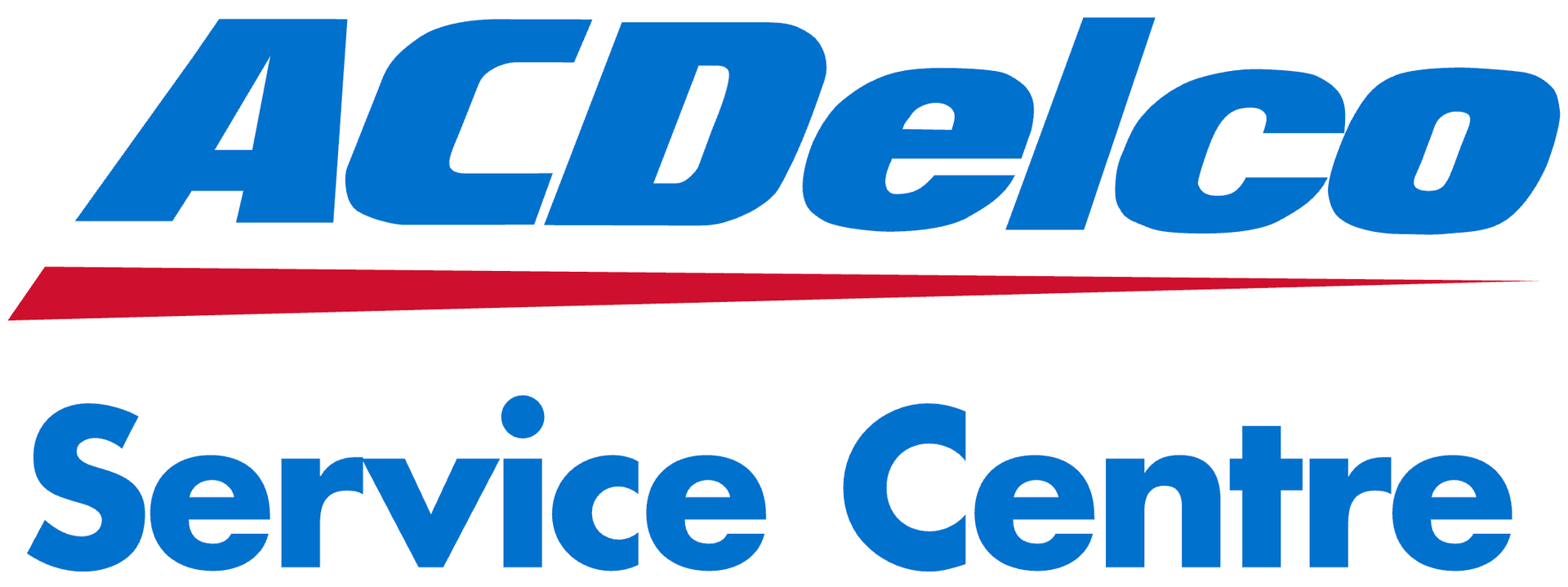 ACDelco | CAARS Automotive