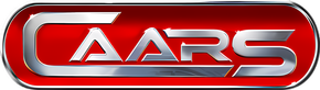 Shop Logo | CAARS Automotive