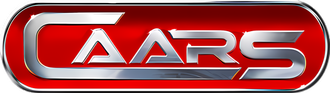 Shop Logo | CAARS Automotive