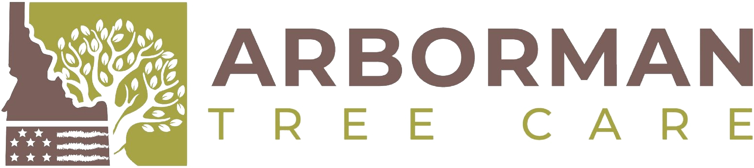 Arborman Tree Care