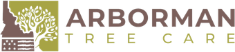 Arborman Tree Care